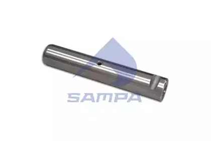020.118 SAMPA Палец ушка рессоры