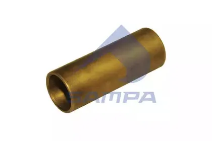 020.126 SAMPA Втулка, листовая рессора