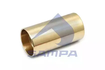 020.131 SAMPA Втулка, листовая рессора