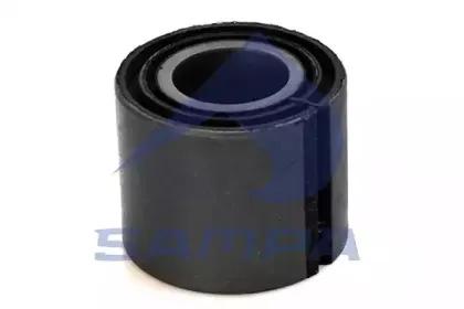 020164 SAMPA Подвеска, рычаг независимой подвески колеса