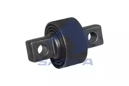 020165 SAMPA Подвеска, рычаг независимой подвески колеса