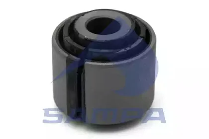 020.169 SAMPA Втулка, стабилизатор