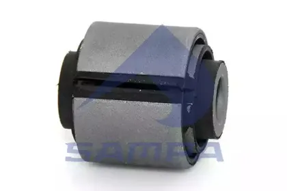 020.175 SAMPA Втулка, подушка кабины водителя