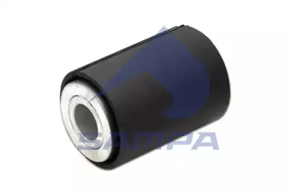 020.188 SAMPA Втулка, листовая рессора