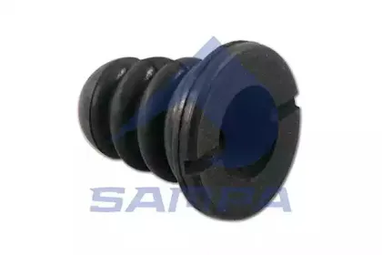 020.190 SAMPA Буфер, амортизация