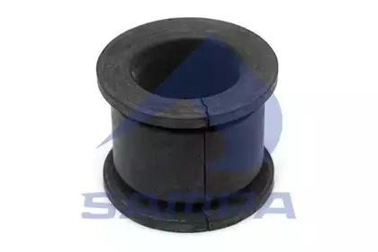 020.192 SAMPA Втулка, стабилизатор