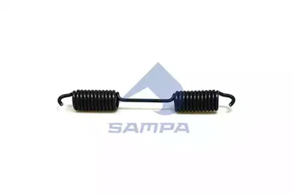020.197 SAMPA