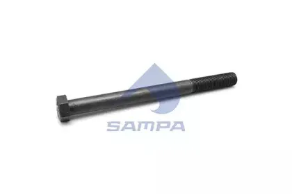 020.210 SAMPA Палец ушка рессоры