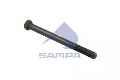 020.211 SAMPA Палец ушка рессоры