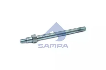 sampa-020250