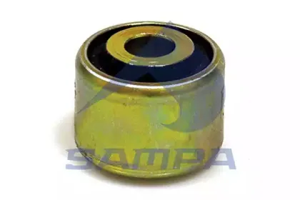 020.267 SAMPA