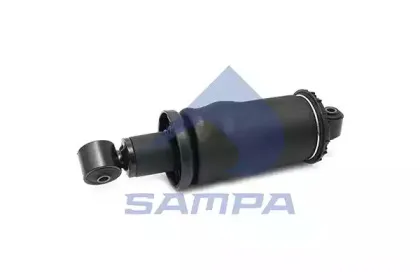 sampa-0202701
