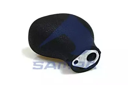 020.273 SAMPA Ручка рычага переключения передач