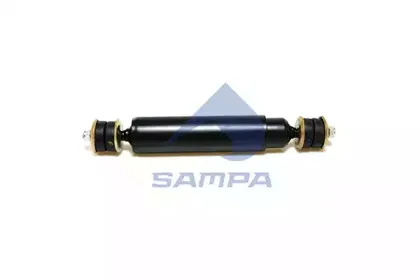 020.289 SAMPA