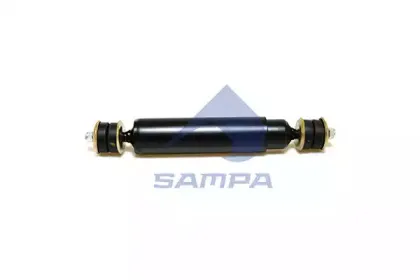 020.291 SAMPA