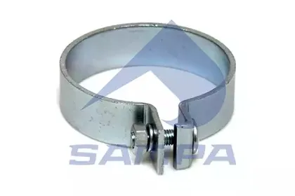020343 SAMPA