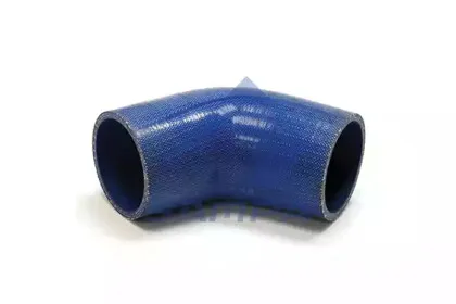 020.414 SAMPA Шланг радиатора