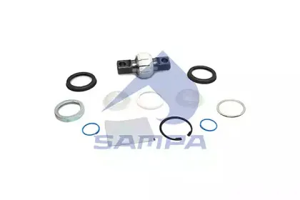 020504 SAMPA