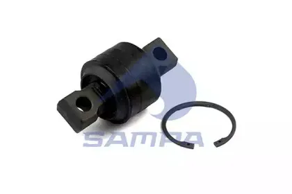 020509 SAMPA ремонтный комплект, рычаг подвески