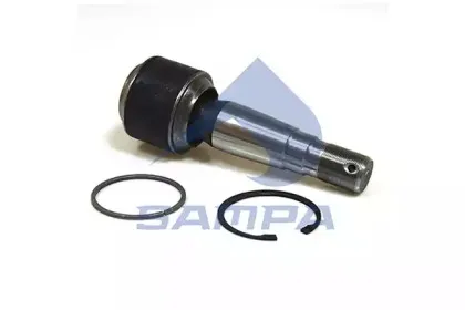 020553 SAMPA ремонтный комплект, рычаг подвески