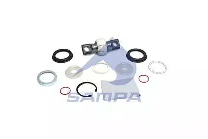 020555 SAMPA