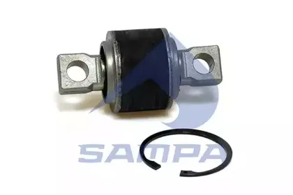 020600 SAMPA ремонтный комплект, рычаг подвески