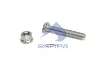 sampa-020658