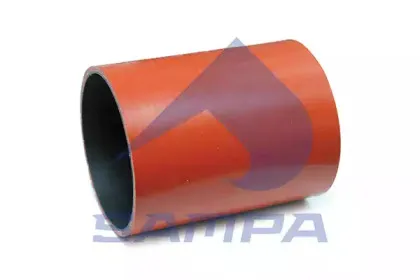 021.016 SAMPA Трубка нагнетаемого воздуха
