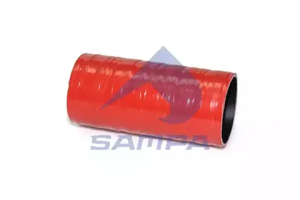 021026 SAMPA Трубка нагнетаемого воздуха