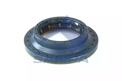 021.070 SAMPA Уплотняющее кольцо, дифференциал