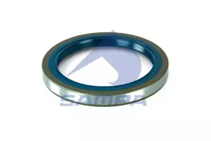 sampa-021073