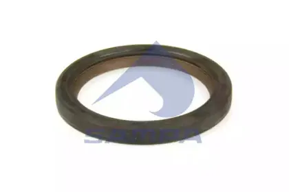 021.085 SAMPA Уплотняющее кольцо вала, топливный насос высокого давления