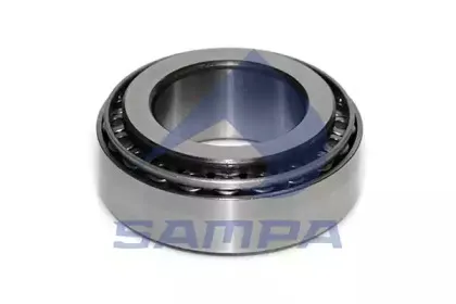 021.149 SAMPA Подшипник ступицы колеса