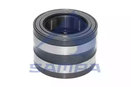021.152 SAMPA Подшипник ступицы колеса