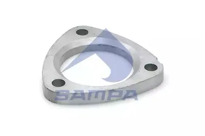 sampa-021167