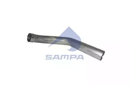 sampa-021196