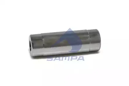 021.232 SAMPA Болт крепления, стабилизатор