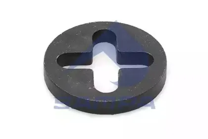 021.250 SAMPA Приводной диск, приводной механизм - топливный насос