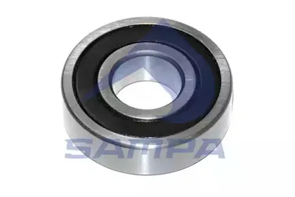 021.261 SAMPA Подшипник коленвала