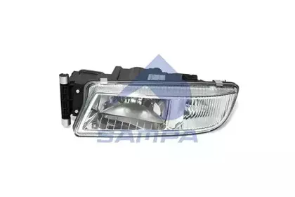 022.064 SAMPA Фара дальнего света