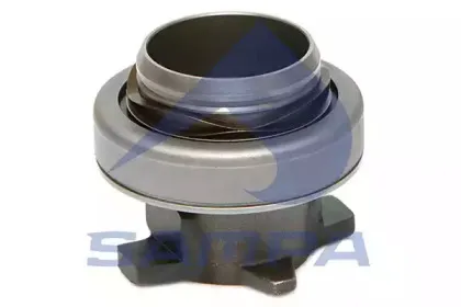 022.066 SAMPA Выжимной подшипник