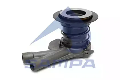 022.069 SAMPA Выжимной подшипник