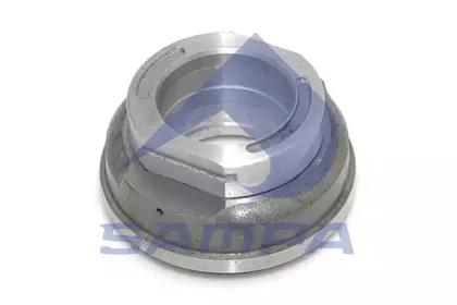 022.074 SAMPA Выжимной подшипник