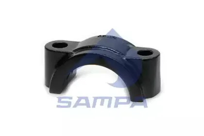 022.176 SAMPA Кронштейн, подвеска стабилизато
