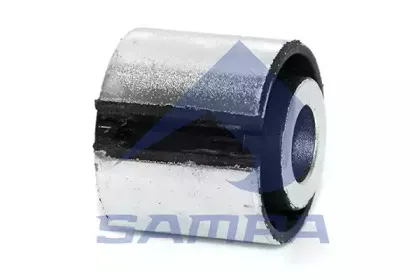 022.191 SAMPA Втулка, стабилизатор
