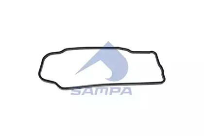 022.240 SAMPA Прокладка, масляная ванна