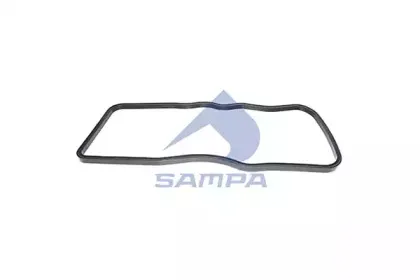 022.243 SAMPA Прокладка, масляная ванна