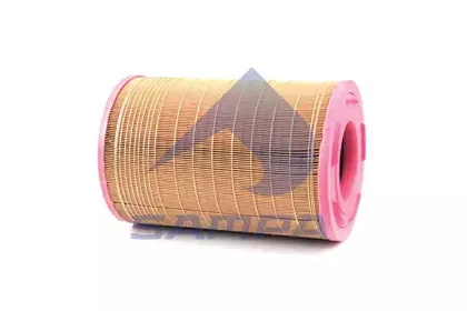 022.339 SAMPA Воздушный фильтр