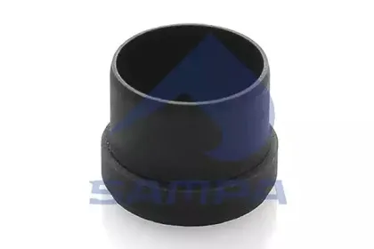 022.351 SAMPA направляющая втулка, головка блока цилиндров