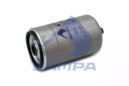 022.377 SAMPA Топливный фильтр